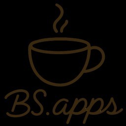 BS.apps Desenvolvedor