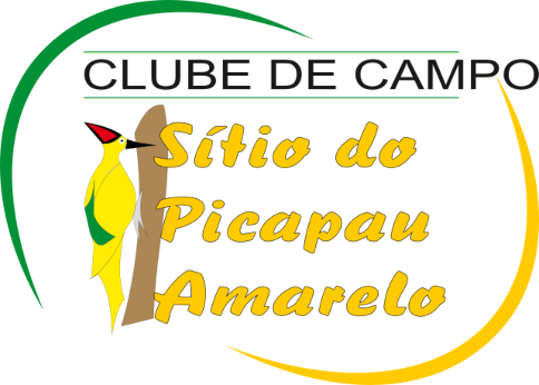 Clube de Campo Sítio do Picapau Amarelo